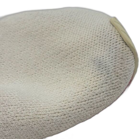 Brooks Women’s Levitate Stealthfit 5 Run Proud Running Shoes, Size 9 - Picture 5 of 11